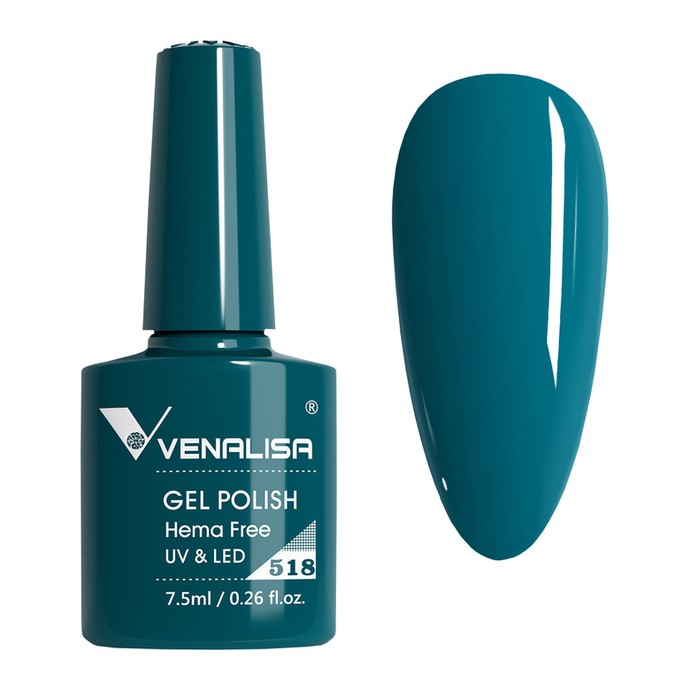 Venalisa - 518