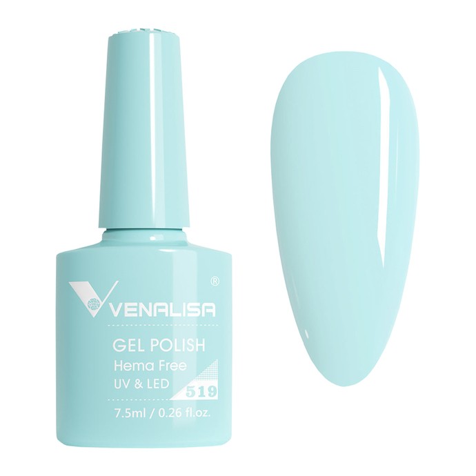 Venalisa - 519