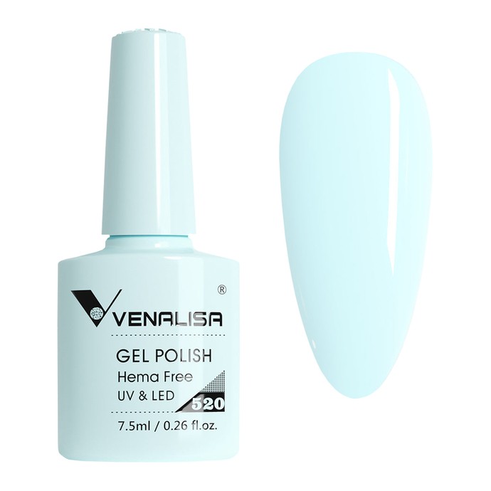 Venalisa - 520