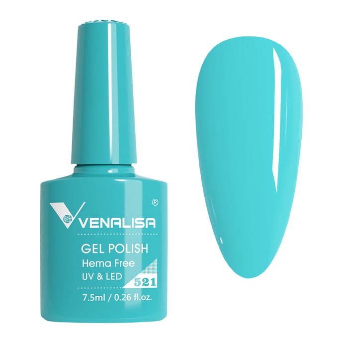 Venalisa - 521