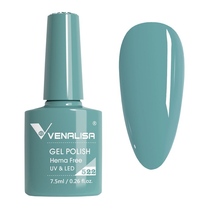 Venalisa - 522