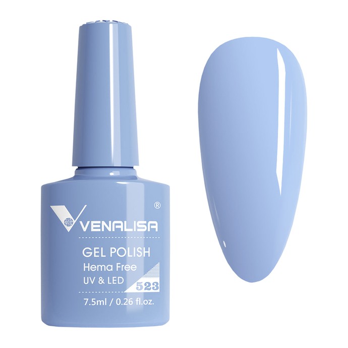Venalisa - 523