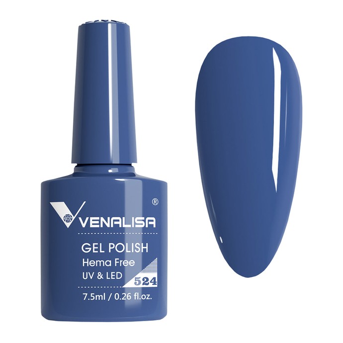 Venalisa - 524