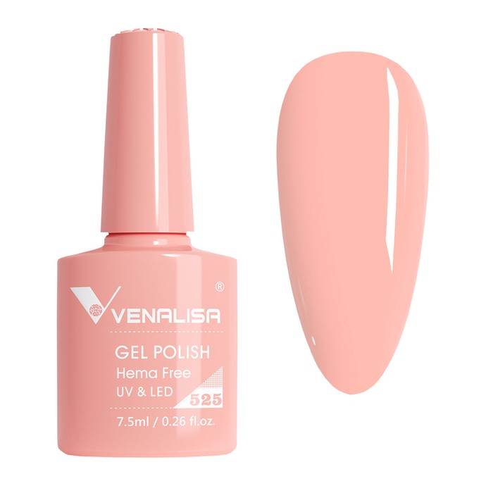 Venalisa - 525