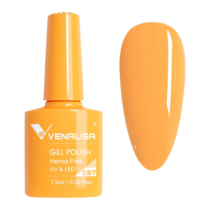 Venalisa - 527