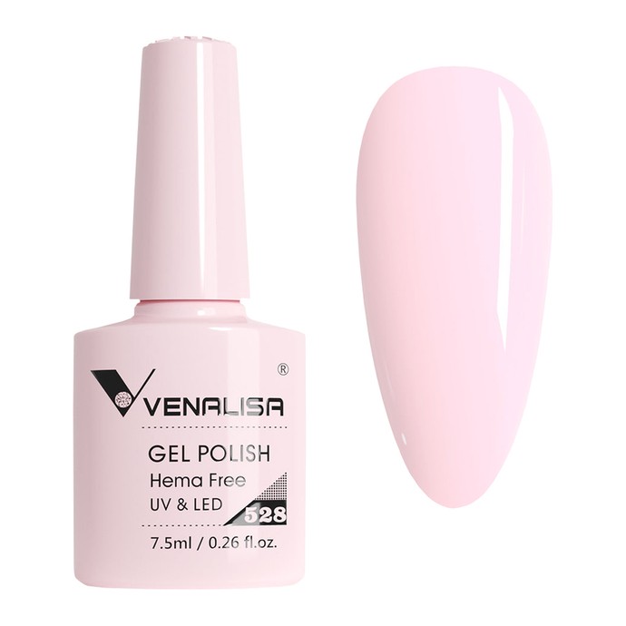 Venalisa - 528