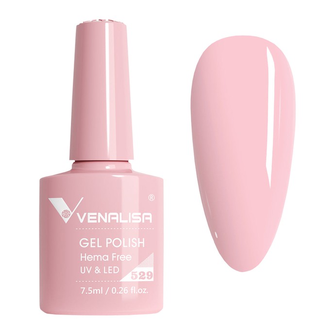Venalisa - 529