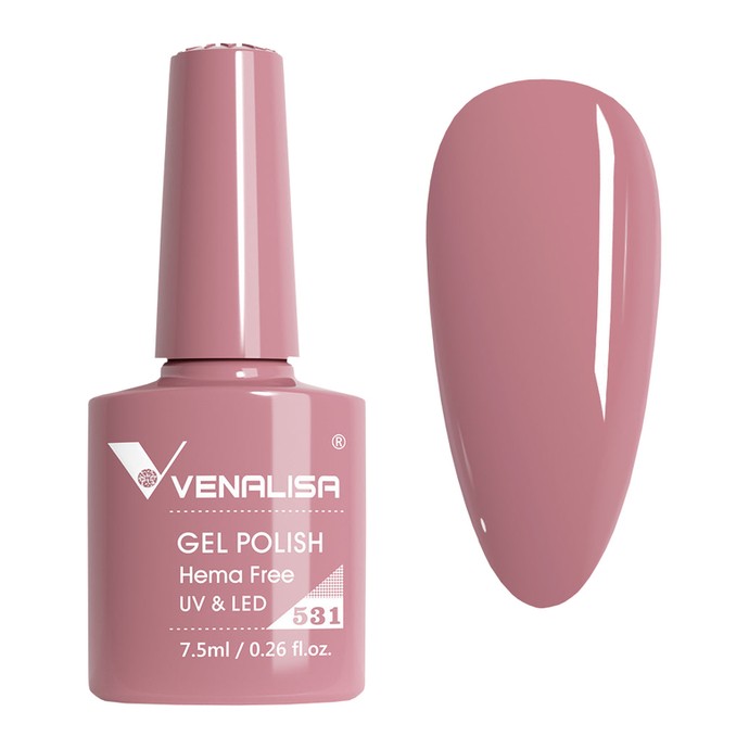 Venalisa - 531