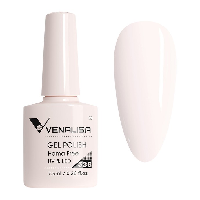 Venalisa - 536