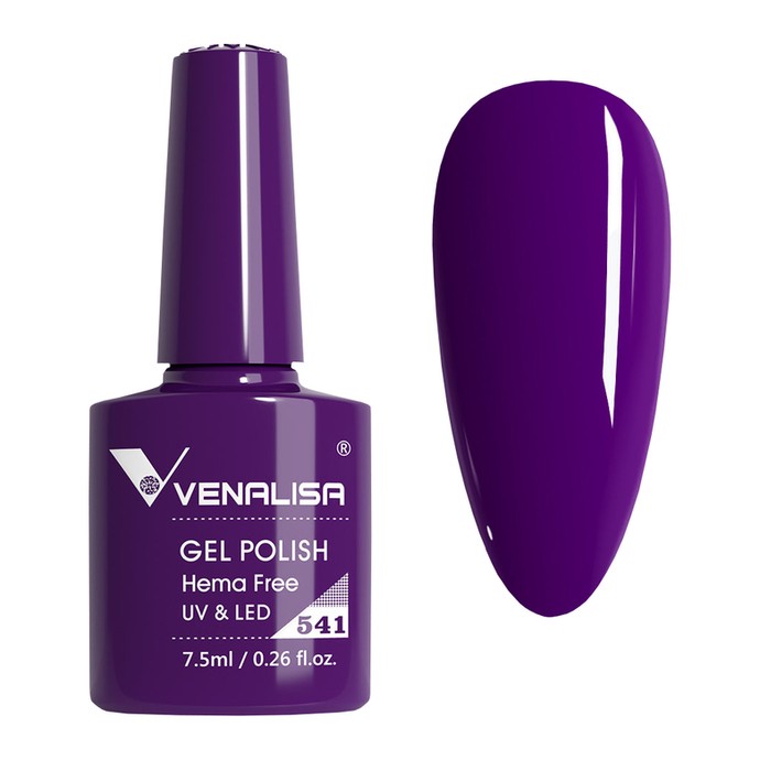 Venalisa - 541