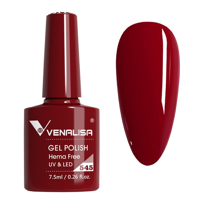 Venalisa - 545