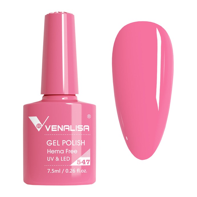 Venalisa - 547