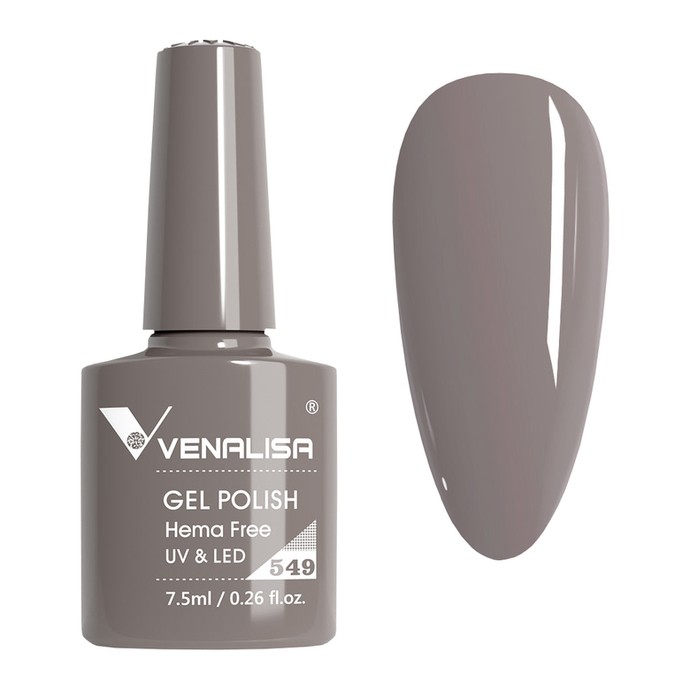 Venalisa - 549