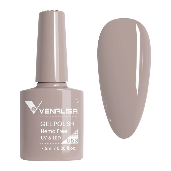 Venalisa - 553