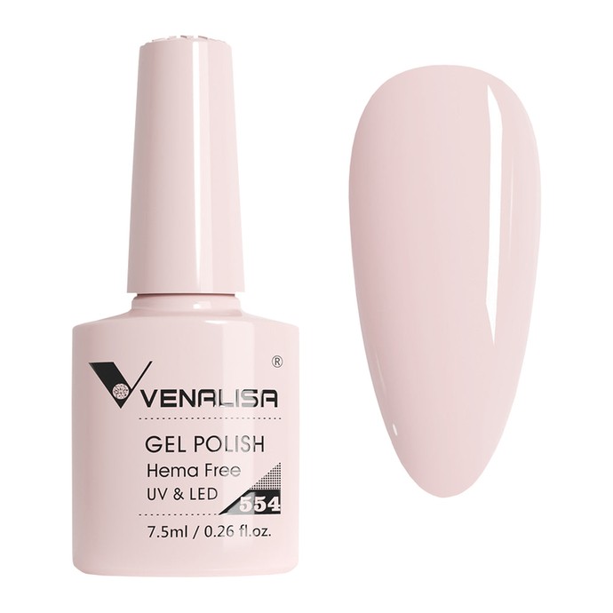 Venalisa - 554