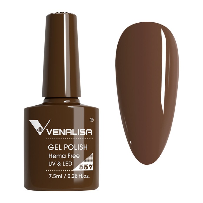 Venalisa - 557