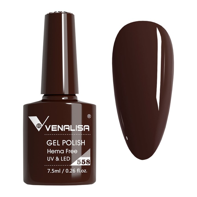 Venalisa - 558