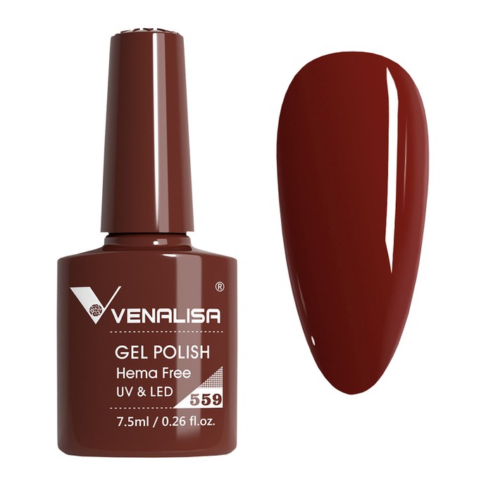 Venalisa - 559