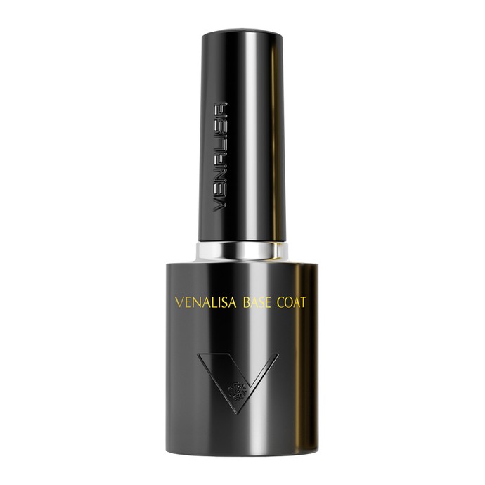 Venalisa - Base Coat - 10ml