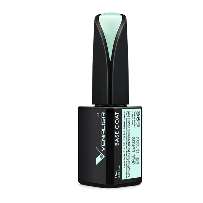 Venalisa - Grondschicht - 15ml
