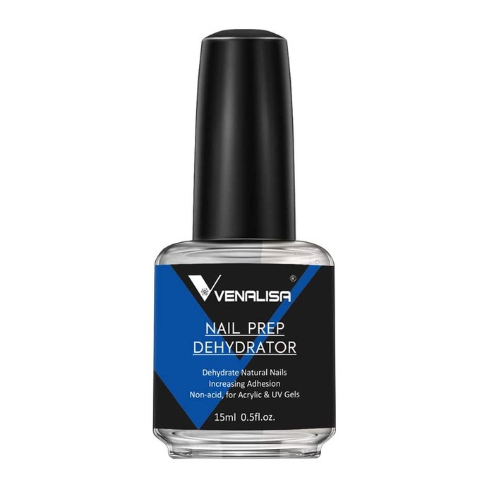 Venalisa - Dehydrant - 15ml