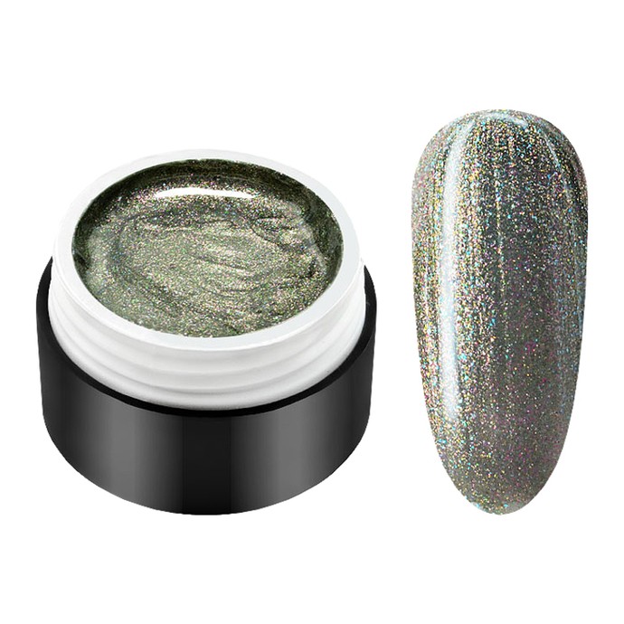 Venalisa - Laser Rainbow H23 - 5ml