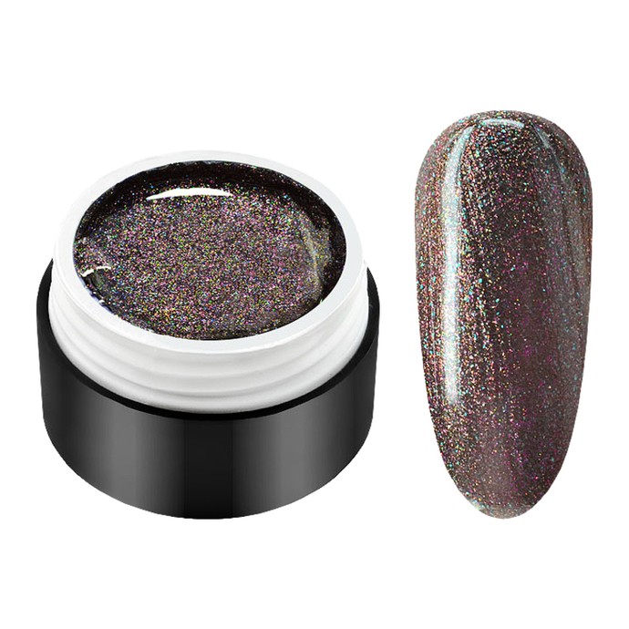 Venalisa - Laser Rainbow H29 - 5ml