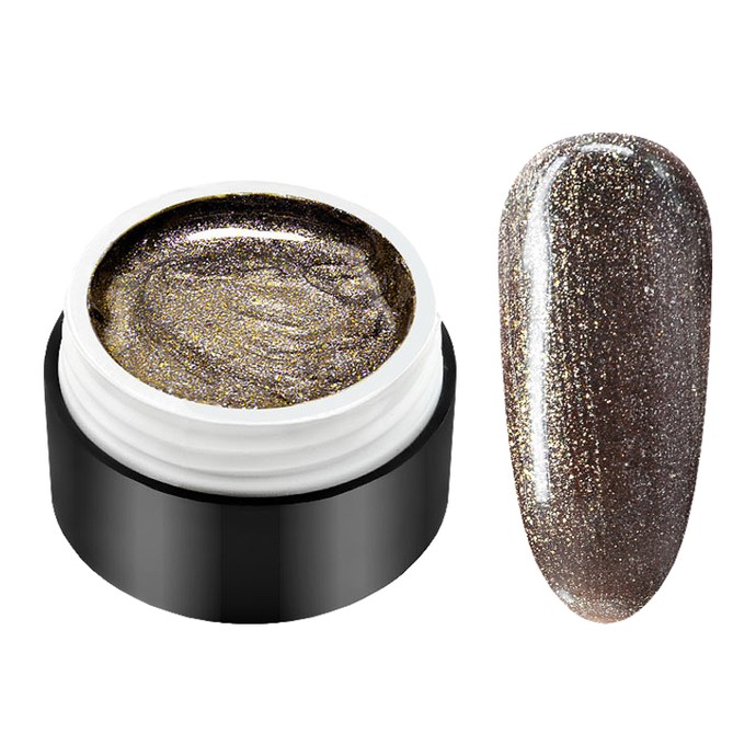 Venalisa - Laser Rainbow H31 - 5ml