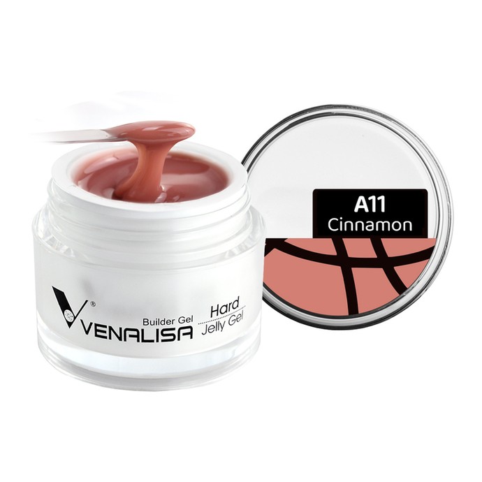 Venalisa - A11 Canela - 15ml