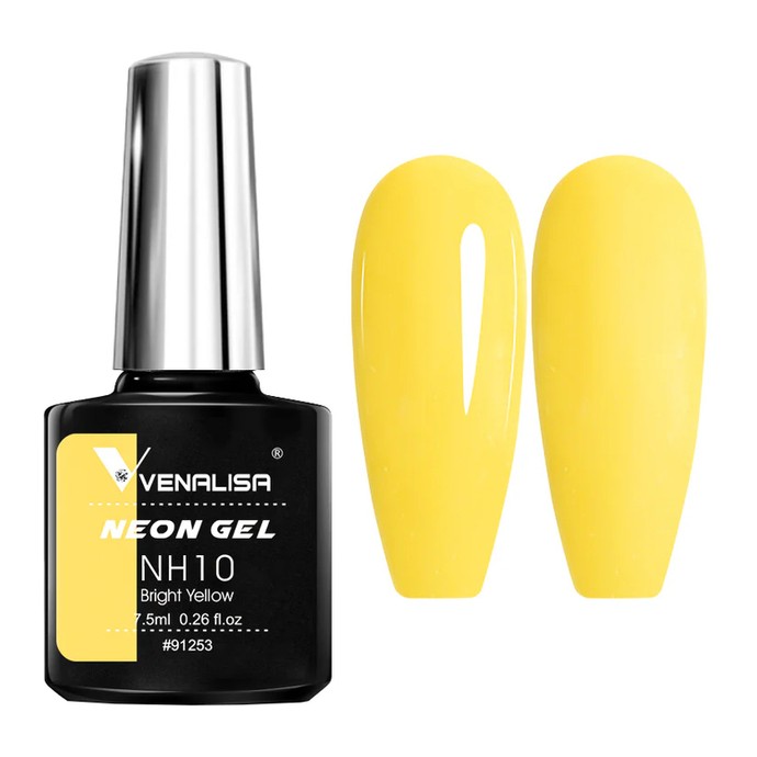 Venalisa - Neon NH10