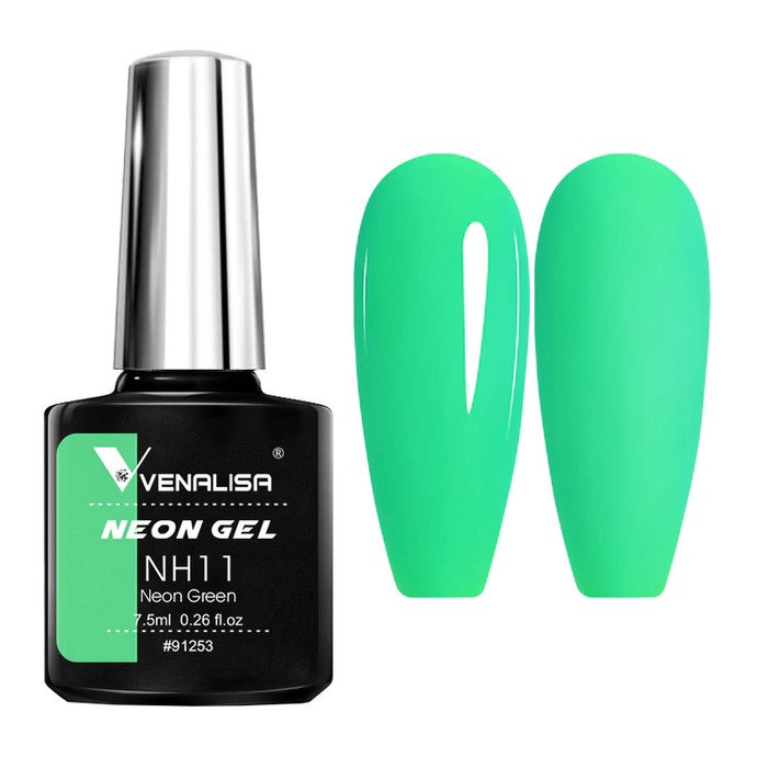Venalisa - Neon NH11