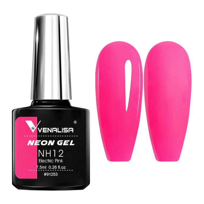 Venalisa - Neon NH12