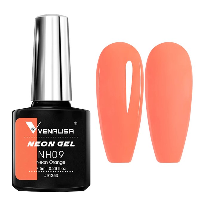 Venalisa - Neon NH9