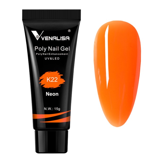 Venalisa - K22 Neon - 15g