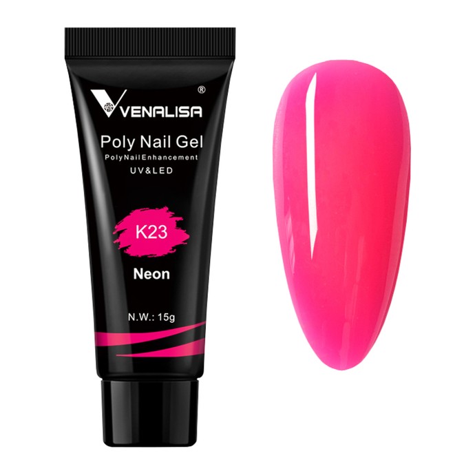 Venalisa - K23 Neon - 15g