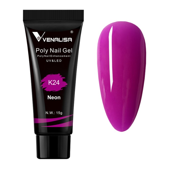 Venalisa - K24 Neon - 15g