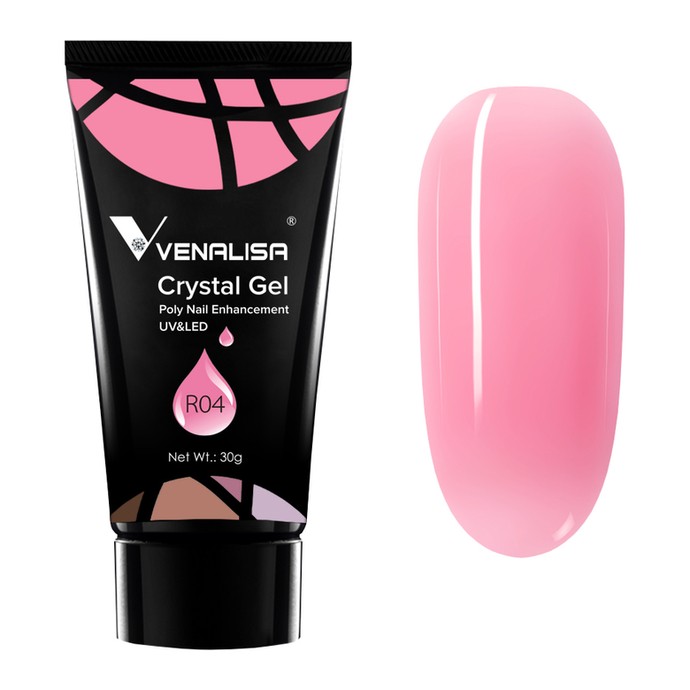 Venalisa - R04 - 30g