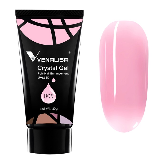 Venalisa - R05 - 30g