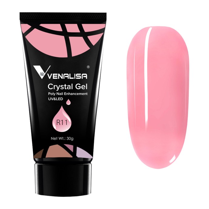 Venalisa - R11 - 30g