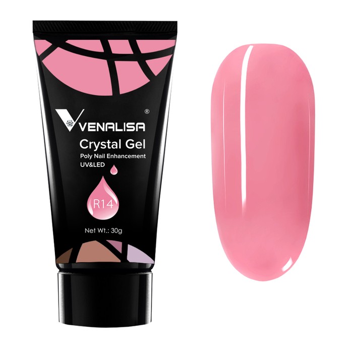 Velanisa - R14 - 30g