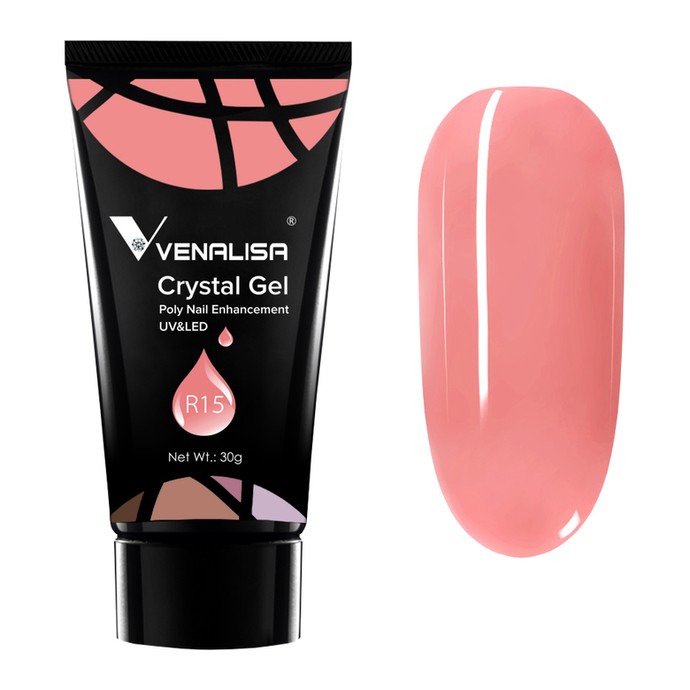 Venalisa - R15 - 30g
