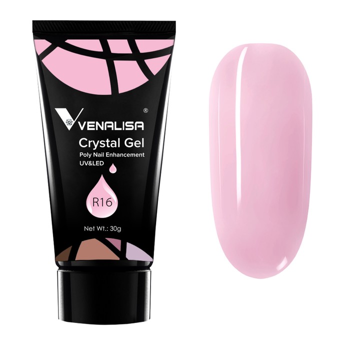 Venalisa - R16 - 30g