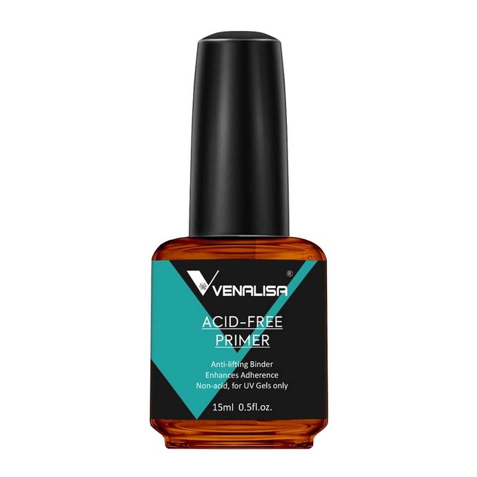 Venalisa - Primer - 15ml
