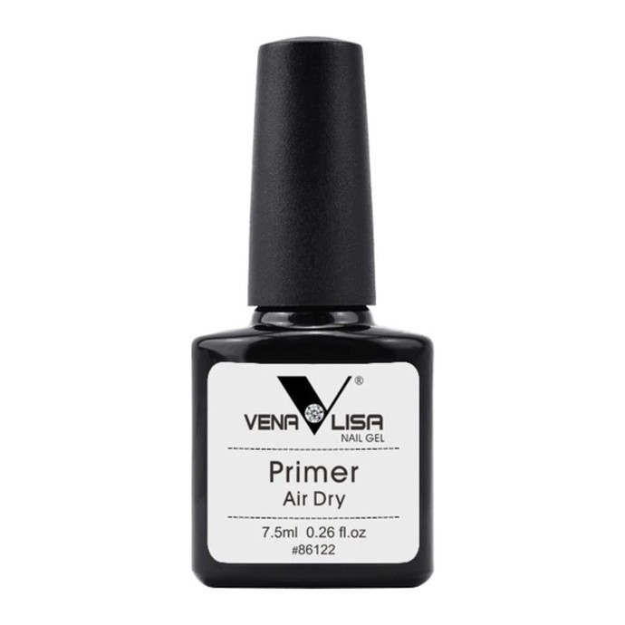 Venalisa - Primer - 7.5ml