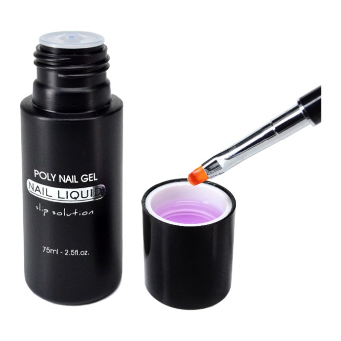 Venalisa - Slip Solution - 75ml