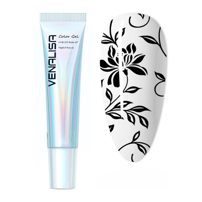 Venalisa - Gel pentru ștampilă - PA14 - 15g