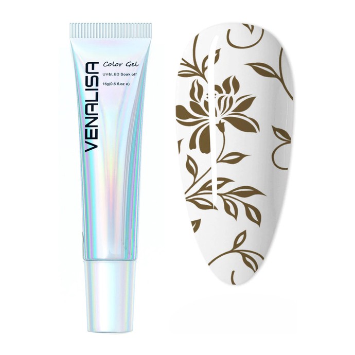 Venalisa - Gel pentru ștampilă - PA16 - 15g