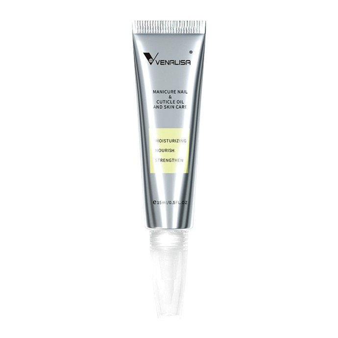 Venalisa - Olej na kutikulu - 15ml