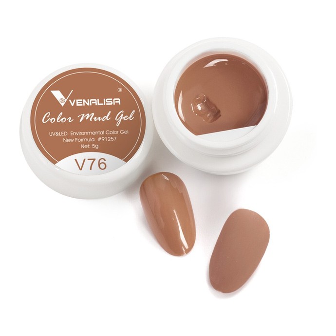 Venalisa - V76 - 5ml