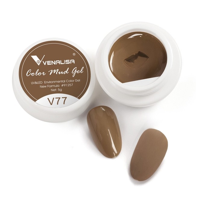 Venalisa - V77 - 5ml